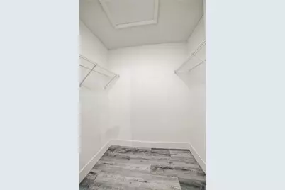 7903 SW 9th Street, North Lauderdale, FL 33068 - Photo 21