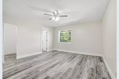 7903 SW 9th Street, North Lauderdale, FL 33068 - Photo 15
