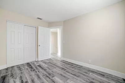 7903 SW 9th Street, North Lauderdale, FL 33068 - Photo 17