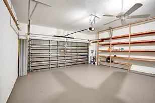 864 SW Java Ave, Port Saint Lucie, FL 34953 - Photo 55