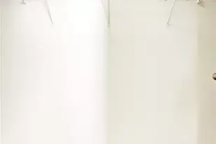 864 SW Java Ave, Port Saint Lucie, FL 34953 - Photo 51