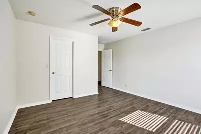 864 SW Java Avenue, Port Saint Lucie, FL 34953 - Photo 35