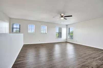 864 SW Java Avenue, Port Saint Lucie, FL 34953 - Photo 23