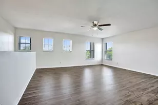 864 SW Java Ave, Port Saint Lucie, FL 34953 - Photo 23