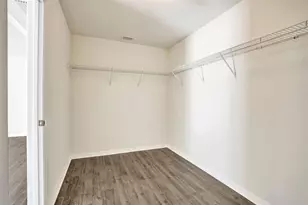 864 SW Java Ave, Port Saint Lucie, FL 34953 - Photo 59