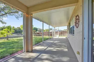 864 SW Java Ave, Port Saint Lucie, FL 34953 - Photo 51