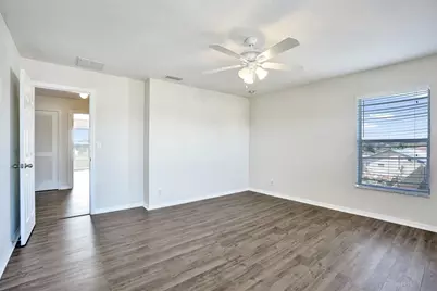 864 SW Java Avenue, Port Saint Lucie, FL 34953 - Photo 29