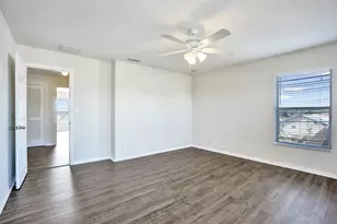 864 SW Java Ave, Port Saint Lucie, FL 34953 - Photo 29