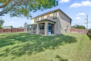 864 SW Java Ave, Port Saint Lucie, FL 34953 - Photo 59