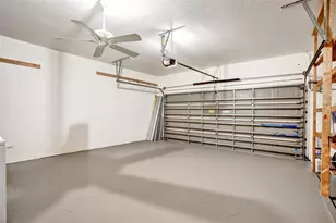 864 SW Java Ave, Port Saint Lucie, FL 34953 - Photo 75