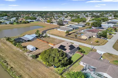 864 SW Java Avenue, Port Saint Lucie, FL 34953 - Photo 71