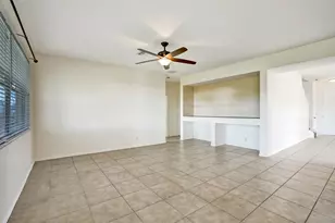 864 SW Java Ave, Port Saint Lucie, FL 34953 - Photo 17