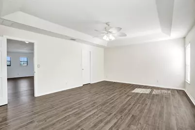 864 SW Java Avenue, Port Saint Lucie, FL 34953 - Photo 41