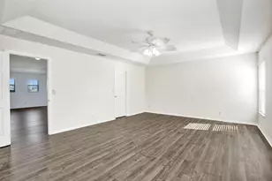 864 SW Java Ave, Port Saint Lucie, FL 34953 - Photo 41