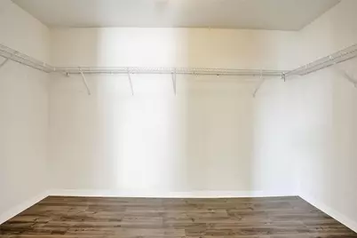 864 SW Java Avenue, Port Saint Lucie, FL 34953 - Photo 43