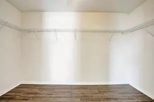 864 SW Java Ave, Port Saint Lucie, FL 34953 - Photo 43