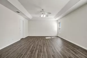 864 SW Java Ave, Port Saint Lucie, FL 34953 - Photo 57