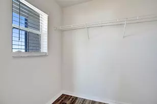 864 SW Java Ave, Port Saint Lucie, FL 34953 - Photo 43