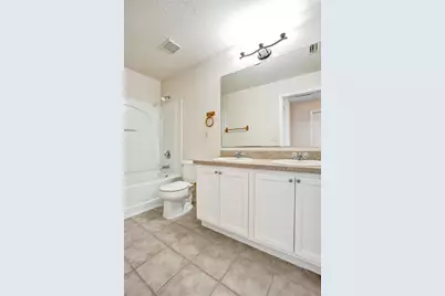 864 SW Java Avenue, Port Saint Lucie, FL 34953 - Photo 33
