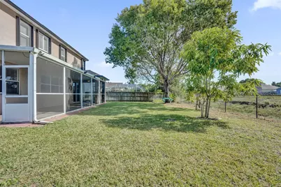 864 SW Java Avenue, Port Saint Lucie, FL 34953 - Photo 61