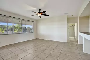 864 SW Java Ave, Port Saint Lucie, FL 34953 - Photo 25