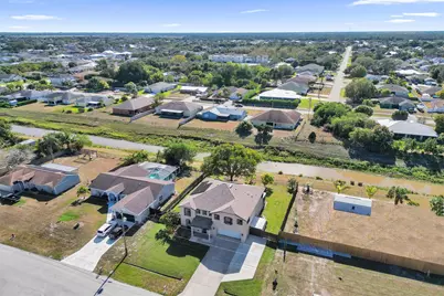 864 SW Java Avenue, Port Saint Lucie, FL 34953 - Photo 67