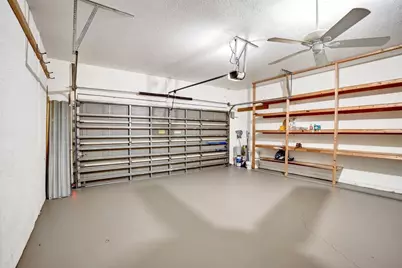 864 SW Java Avenue, Port Saint Lucie, FL 34953 - Photo 73