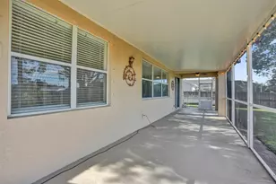 864 SW Java Ave, Port Saint Lucie, FL 34953 - Photo 53