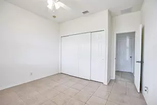 864 SW Java Ave, Port Saint Lucie, FL 34953 - Photo 19