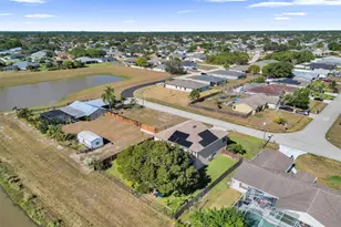 864 SW Java Ave, Port Saint Lucie, FL 34953 - Photo 71