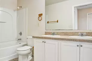 864 SW Java Ave, Port Saint Lucie, FL 34953 - Photo 33