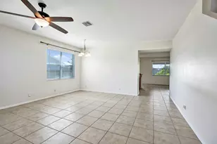 864 SW Java Ave, Port Saint Lucie, FL 34953 - Photo 11