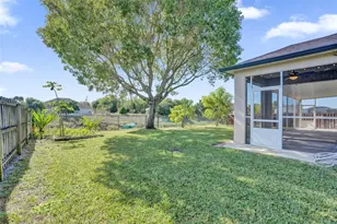 864 SW Java Ave, Port Saint Lucie, FL 34953 - Photo 77