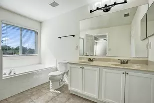 864 SW Java Ave, Port Saint Lucie, FL 34953 - Photo 47