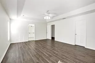 864 SW Java Ave, Port Saint Lucie, FL 34953 - Photo 55