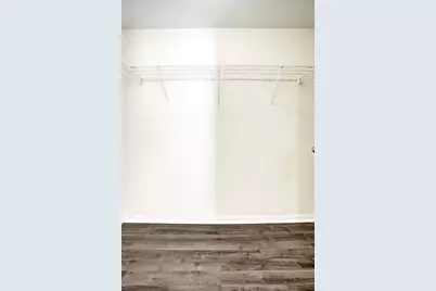 864 SW Java Avenue, Port Saint Lucie, FL 34953 - Photo 51