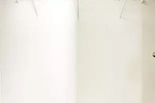 864 SW Java Ave, Port Saint Lucie, FL 34953 - Photo 51