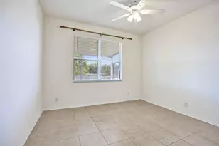 864 SW Java Ave, Port Saint Lucie, FL 34953 - Photo 27
