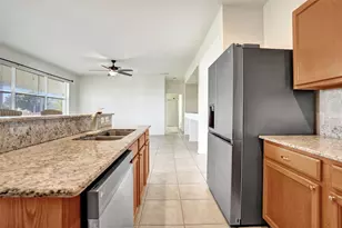 864 SW Java Ave, Port Saint Lucie, FL 34953 - Photo 19