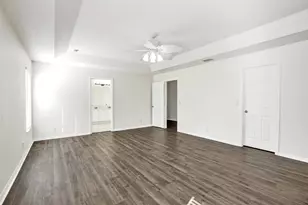 864 SW Java Ave, Port Saint Lucie, FL 34953 - Photo 55