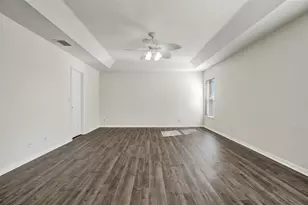 864 SW Java Ave, Port Saint Lucie, FL 34953 - Photo 57