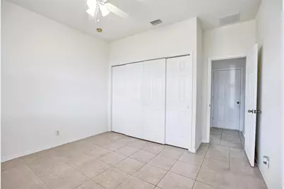 864 SW Java Avenue, Port Saint Lucie, FL 34953 - Photo 19