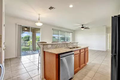 864 SW Java Avenue, Port Saint Lucie, FL 34953 - Photo 13