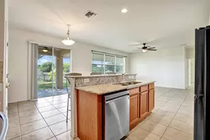 864 SW Java Ave, Port Saint Lucie, FL 34953 - Photo 13