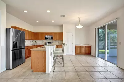 864 SW Java Avenue, Port Saint Lucie, FL 34953 - Photo 13