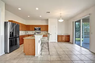 864 SW Java Ave, Port Saint Lucie, FL 34953 - Photo 13