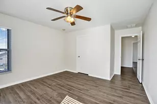 864 SW Java Ave, Port Saint Lucie, FL 34953 - Photo 49