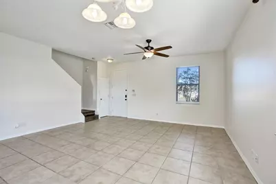 864 SW Java Avenue, Port Saint Lucie, FL 34953 - Photo 5