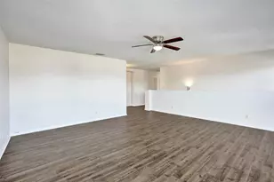 864 SW Java Ave, Port Saint Lucie, FL 34953 - Photo 25