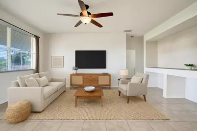 864 SW Java Avenue, Port Saint Lucie, FL 34953 - Photo 15